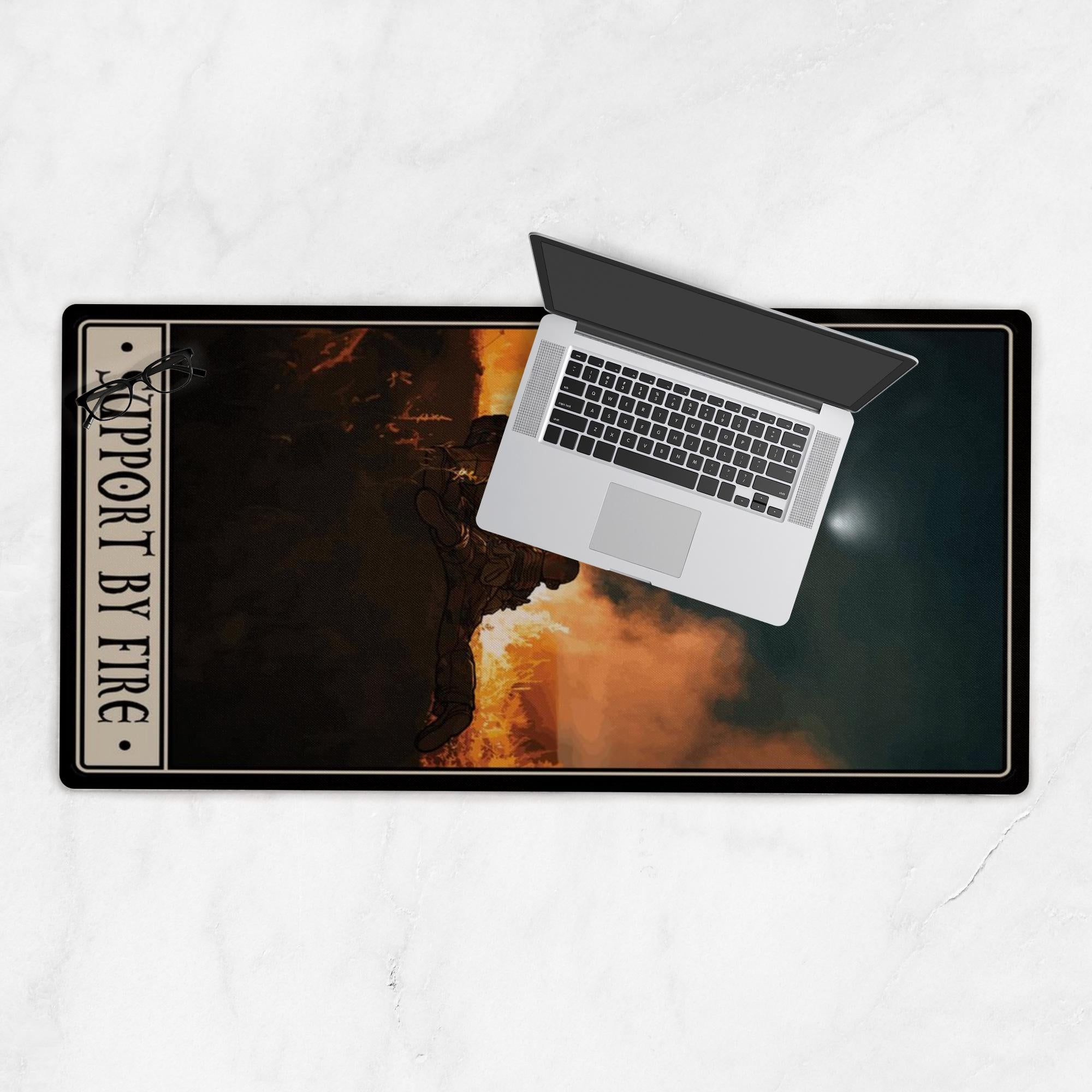 Deskmat-18x36-2026070815244084
