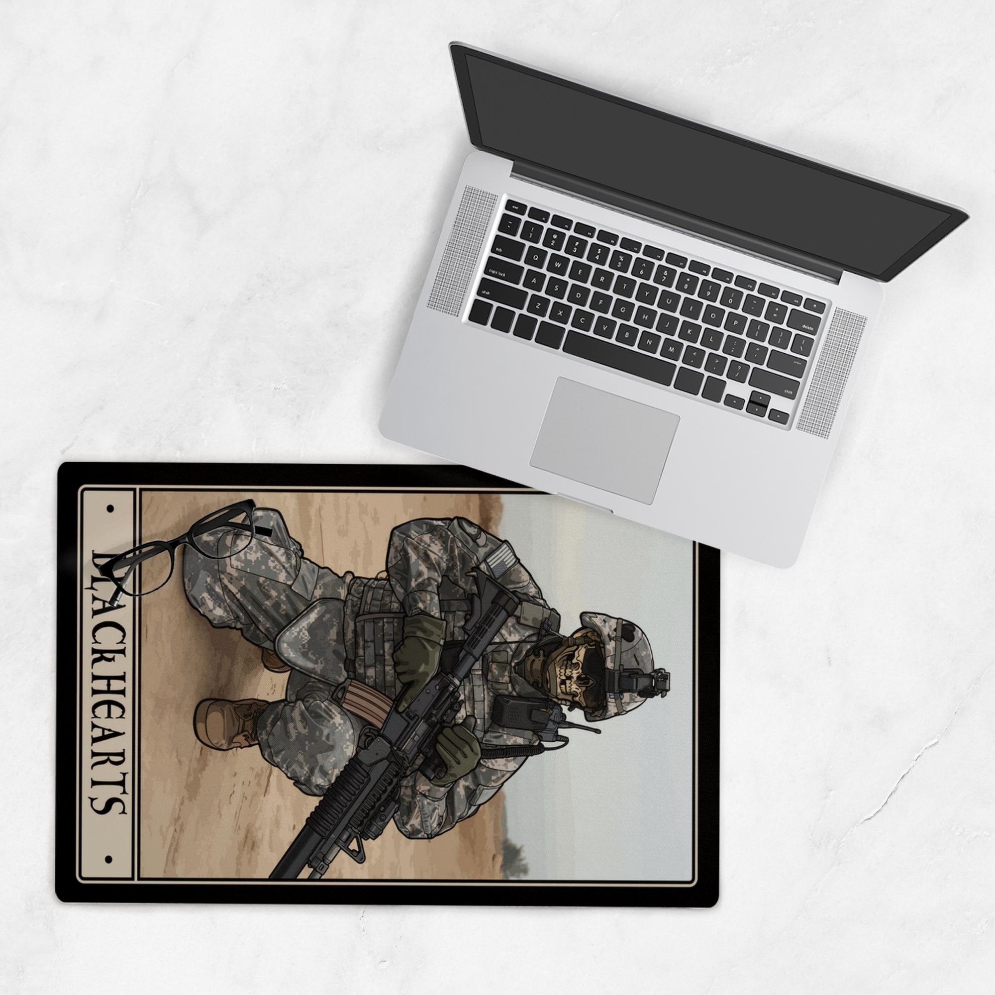 Deskmat-12x18-20250826185946586