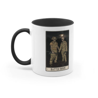 generated-proPreview-3