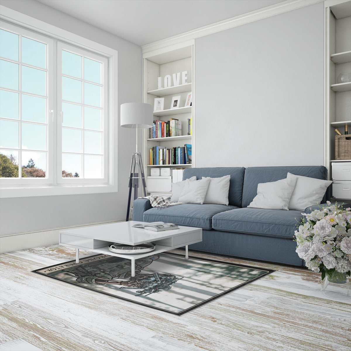 Indoor-AreaRug-6x4-20260922223947468