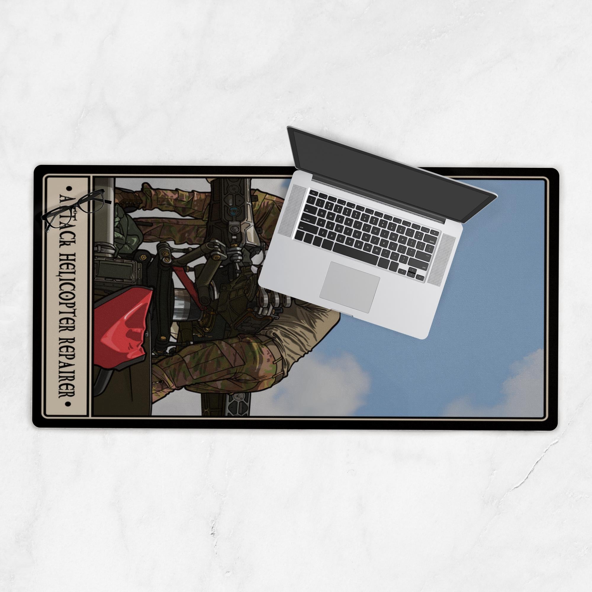 Deskmat-18x36-20260219234735145