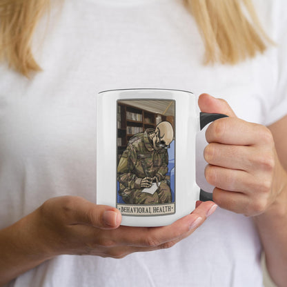 generated-proPreview-1