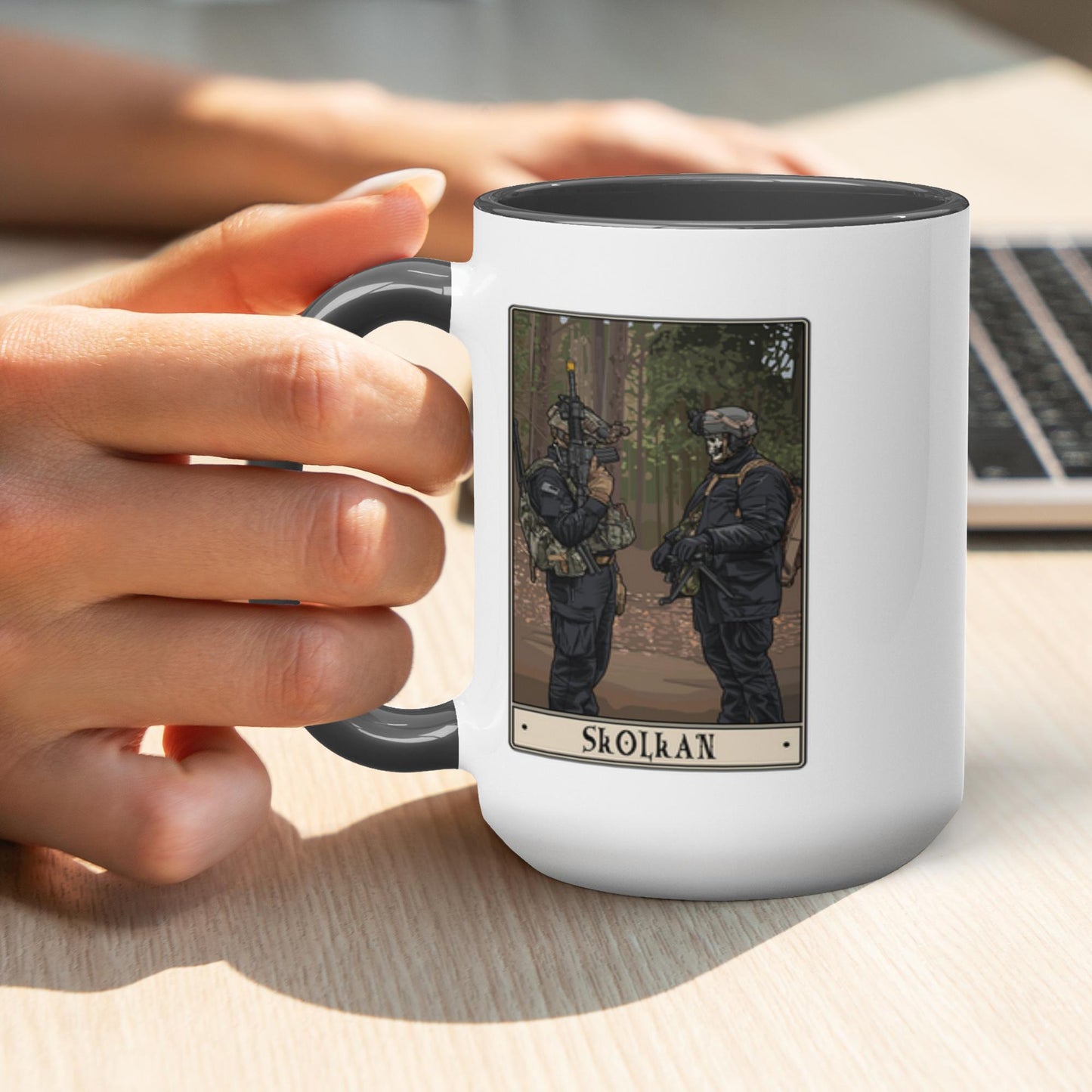 Mug15oz-White-BlackAccent-20251121214745201