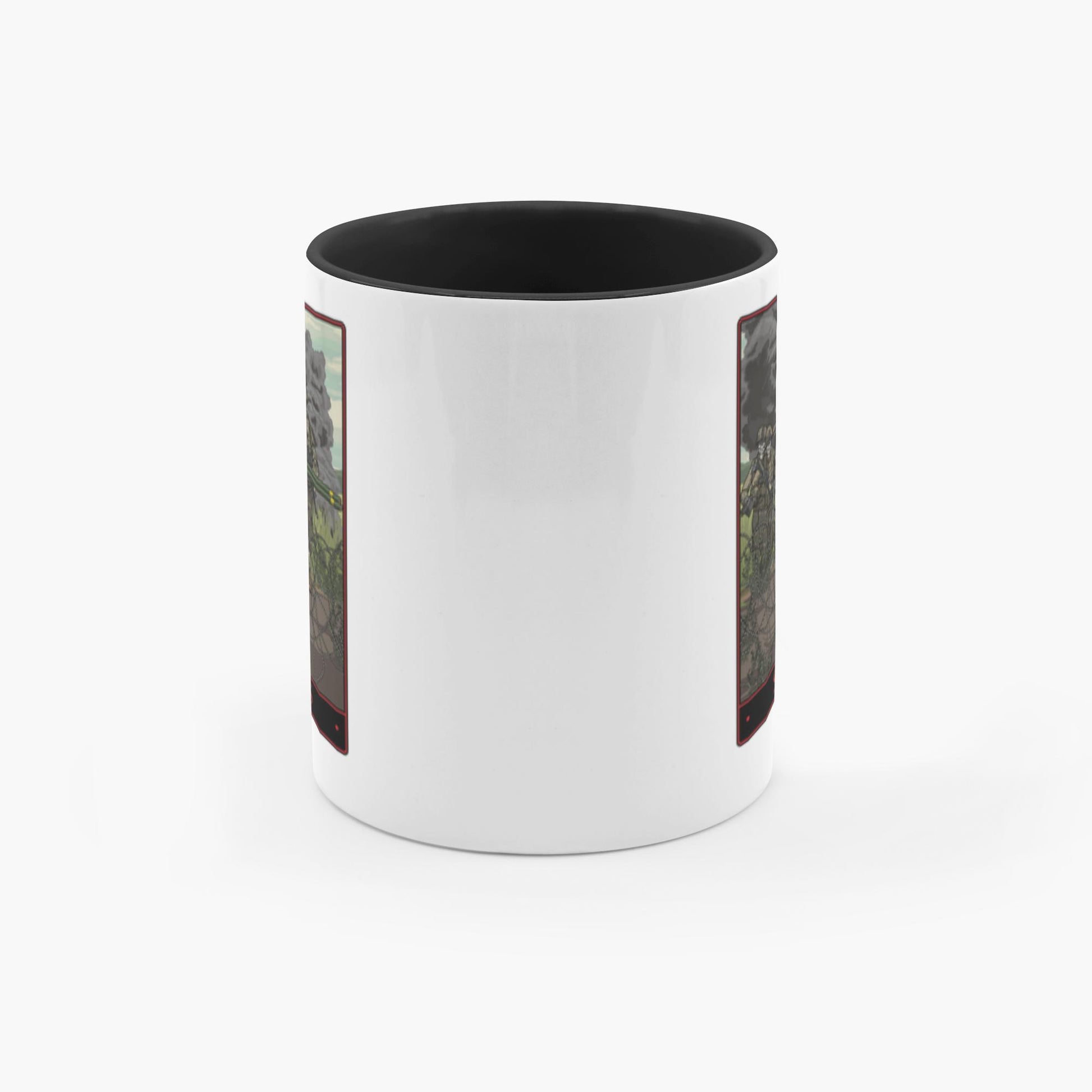 generated-proPreview-4