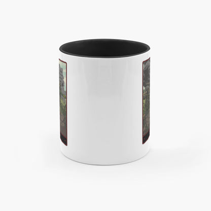 generated-proPreview-4