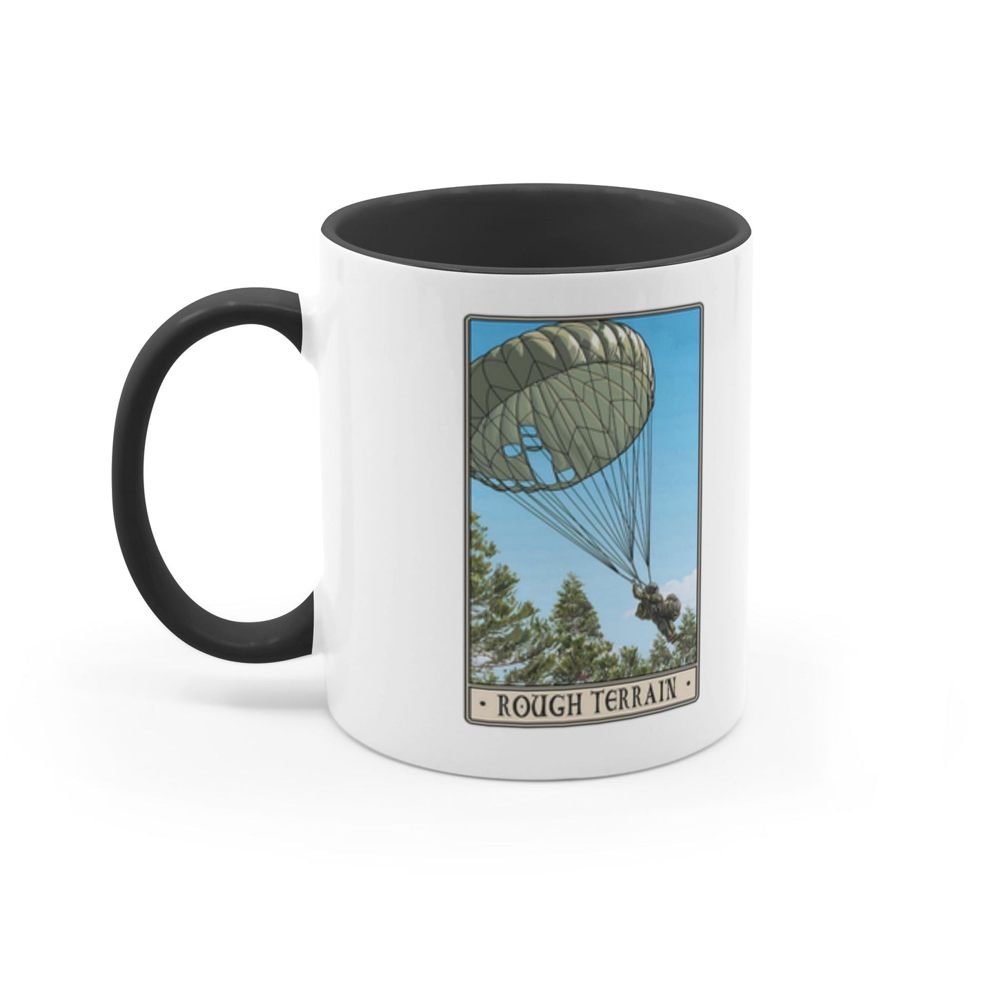 generated-proPreview-3