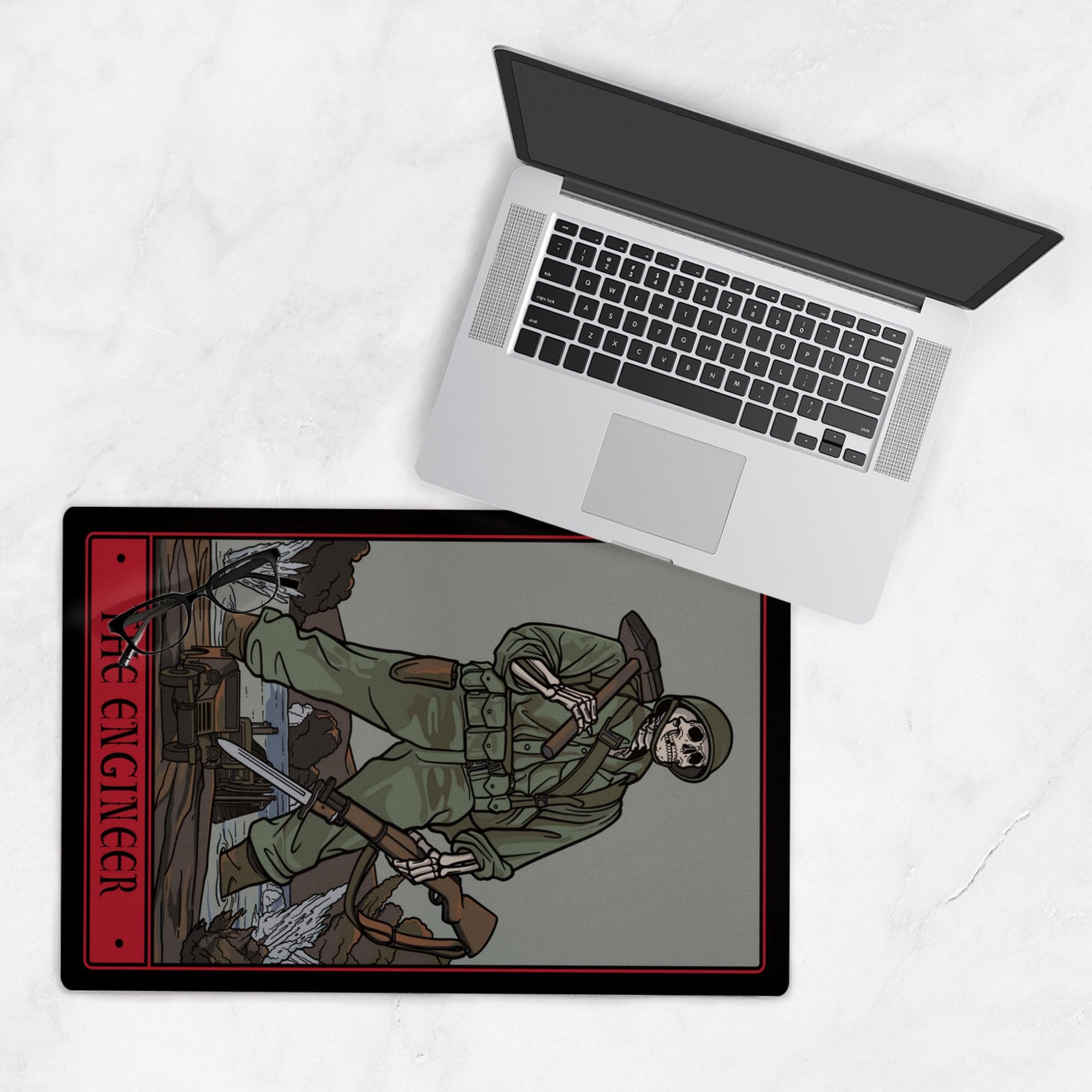 Deskmat-12x18-20250330133131101