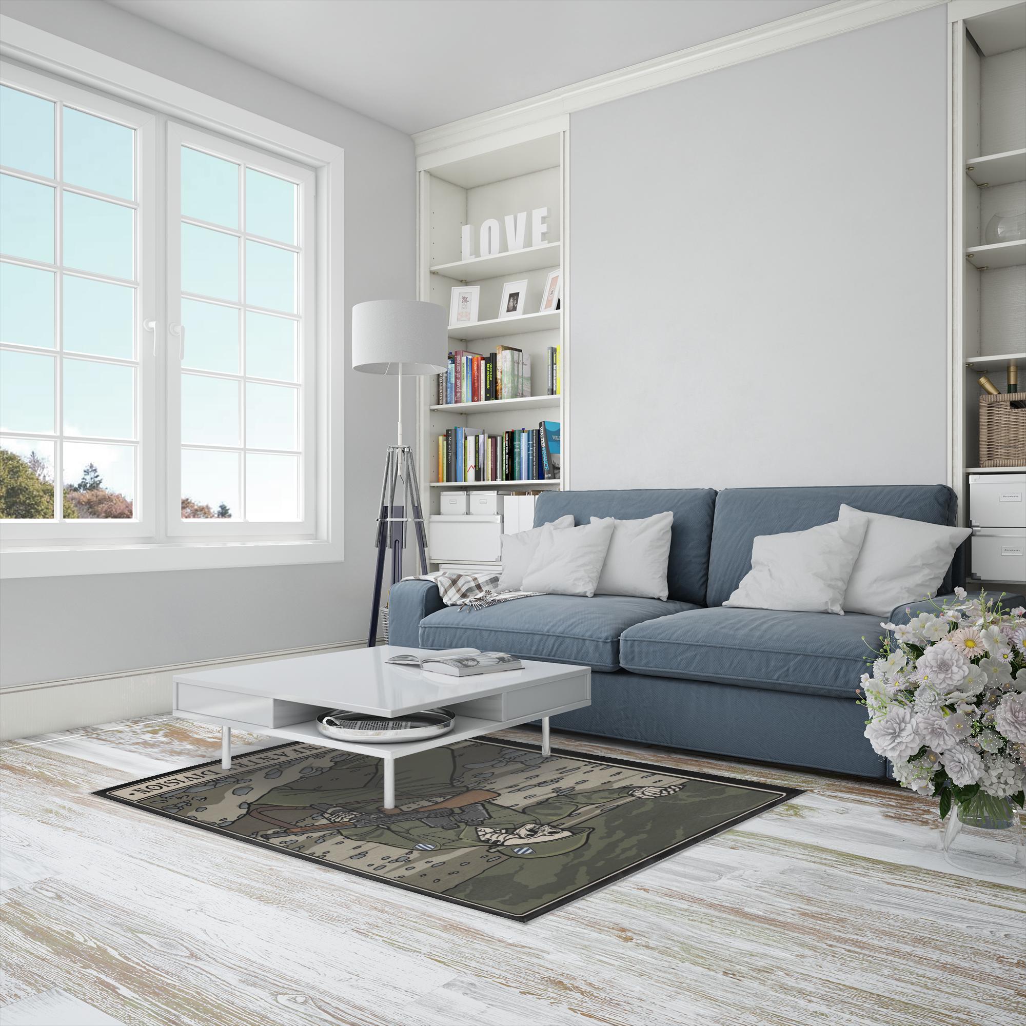 Indoor-AreaRug-6x4-20260916190727686