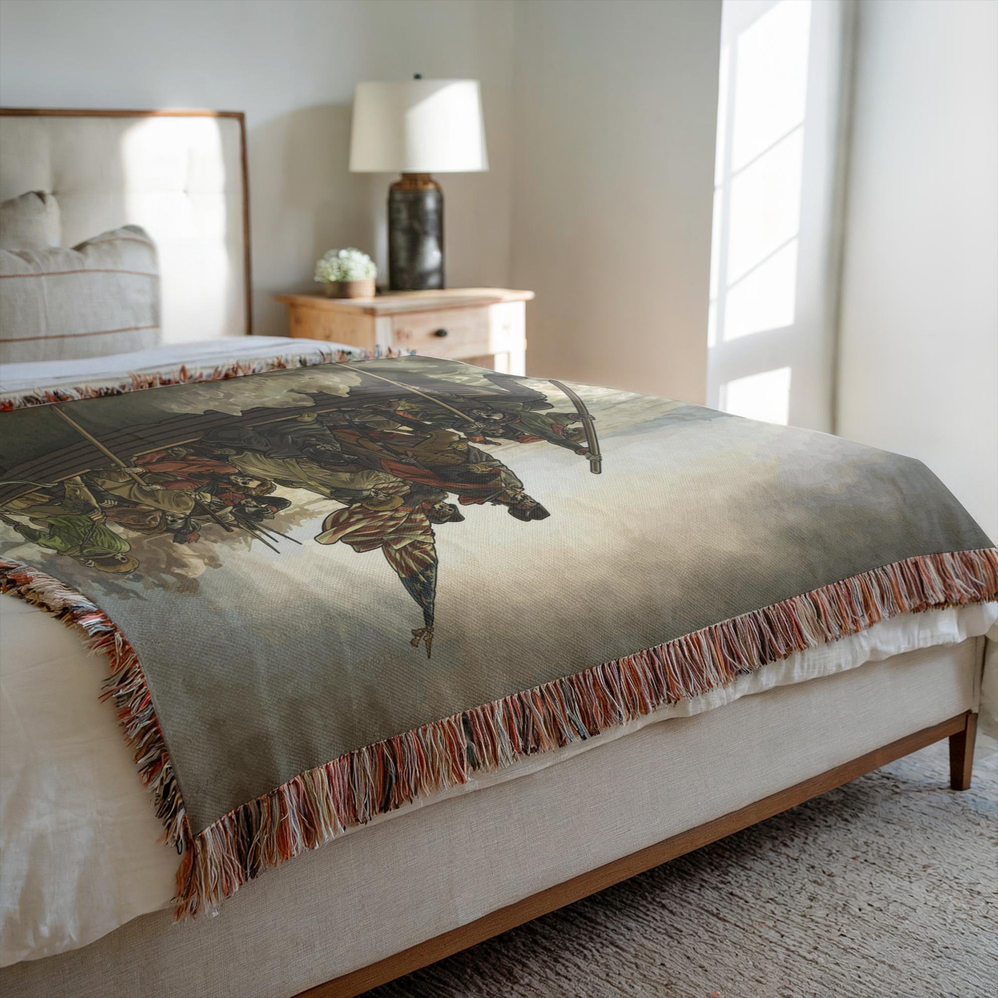 WovenBlanket_50x60-20250213190320651