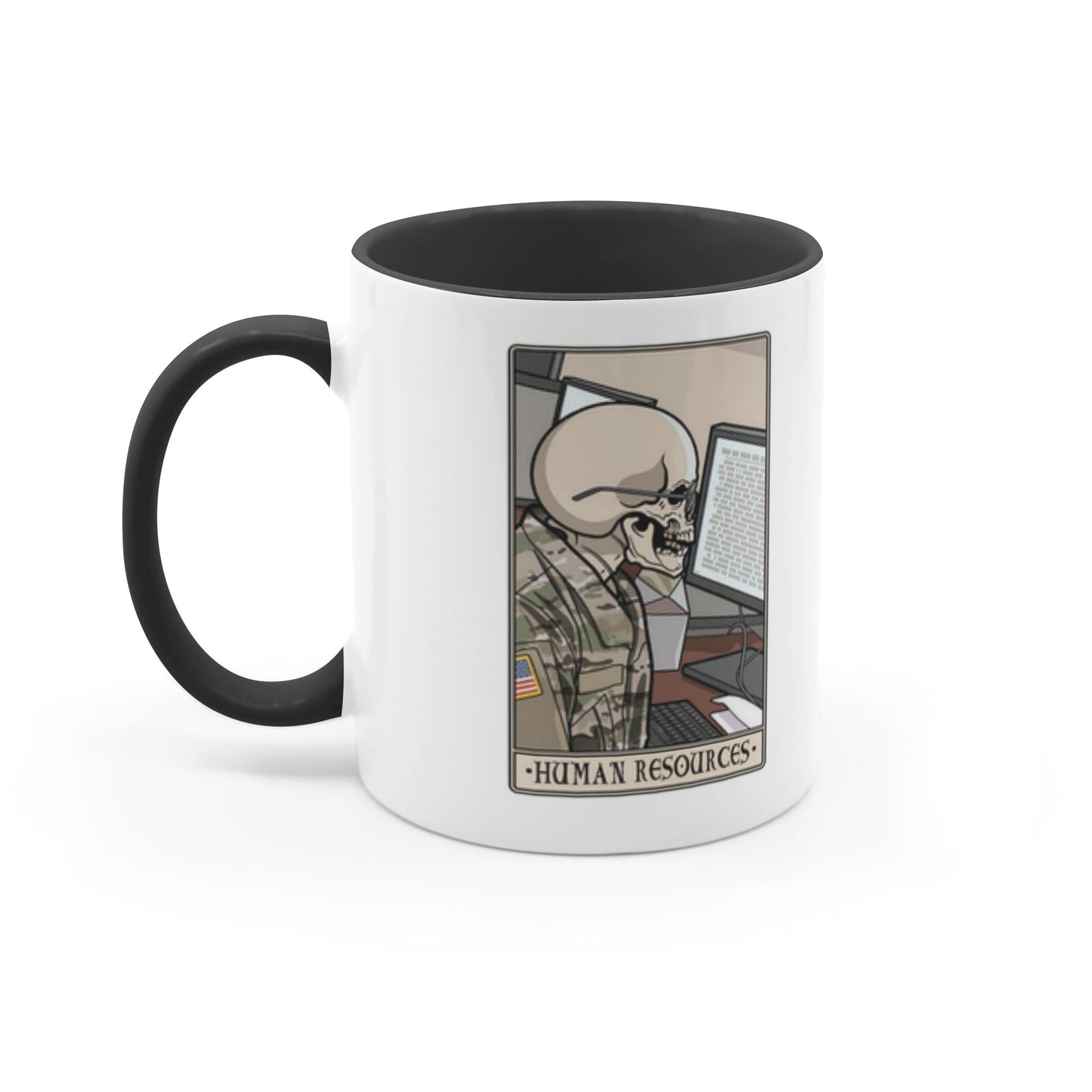 generated-proPreview-3