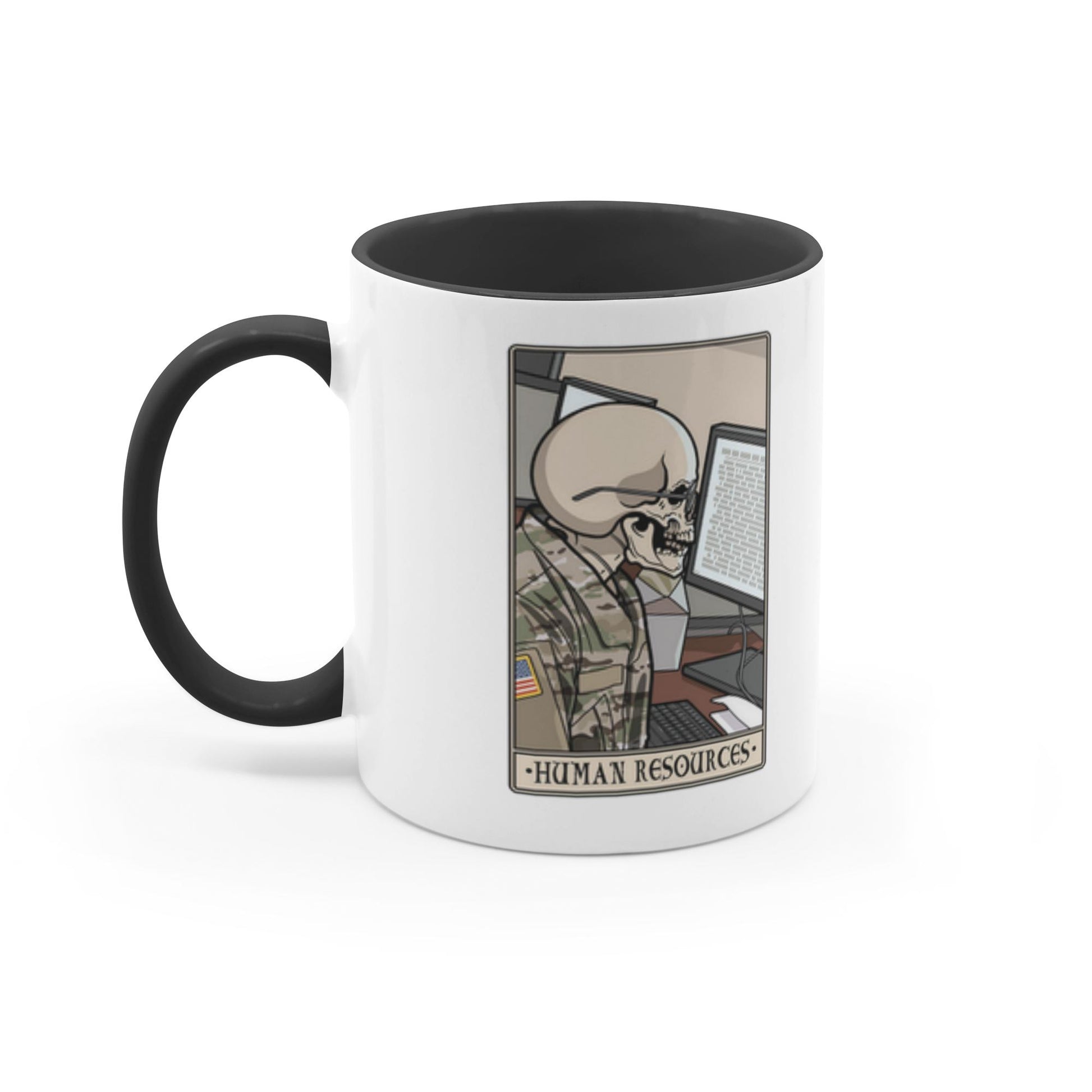 generated-proPreview-3