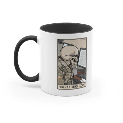 generated-proPreview-3