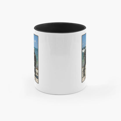 generated-proPreview-4