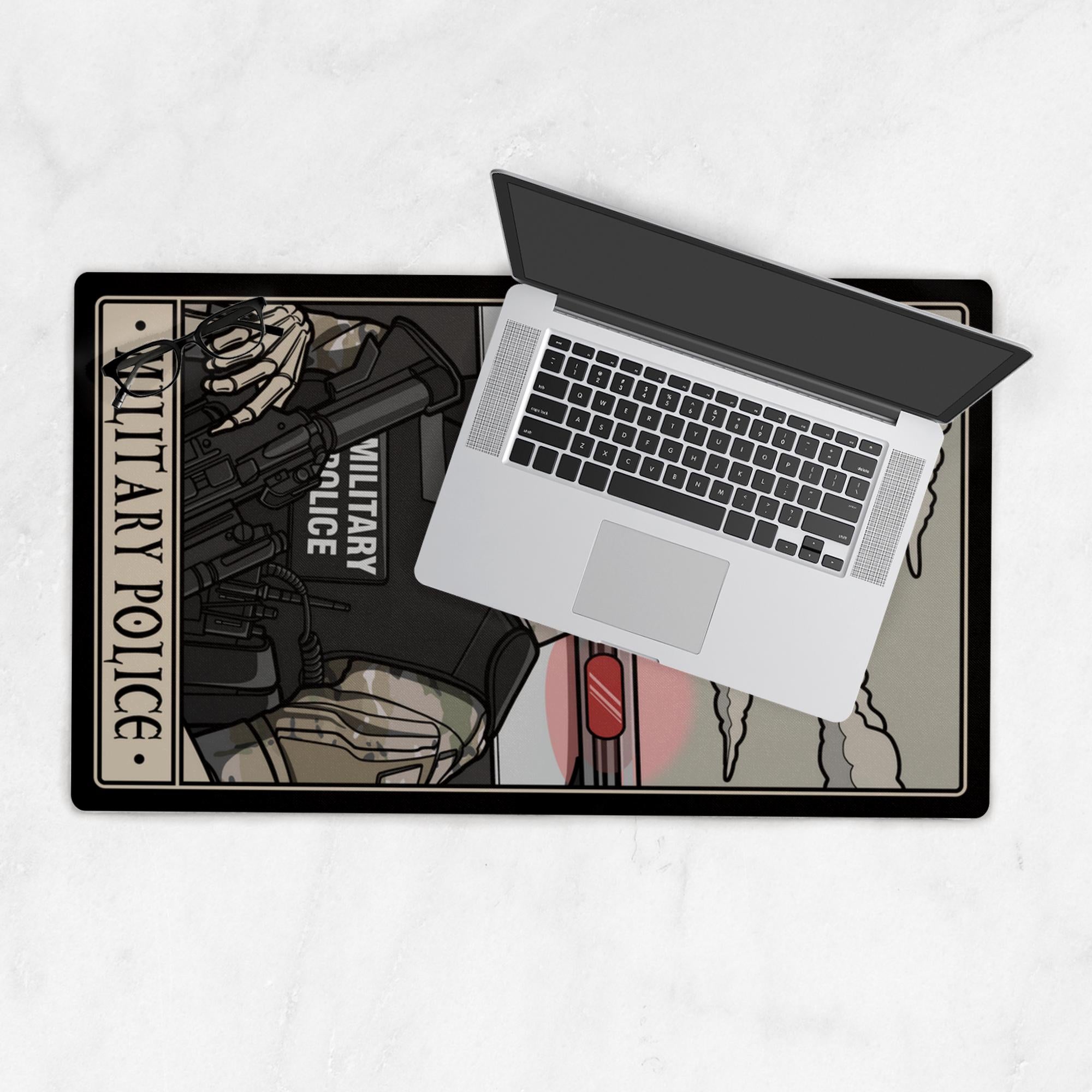 Deskmat-14x24-20250405111744535