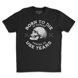 Use Teams Tee