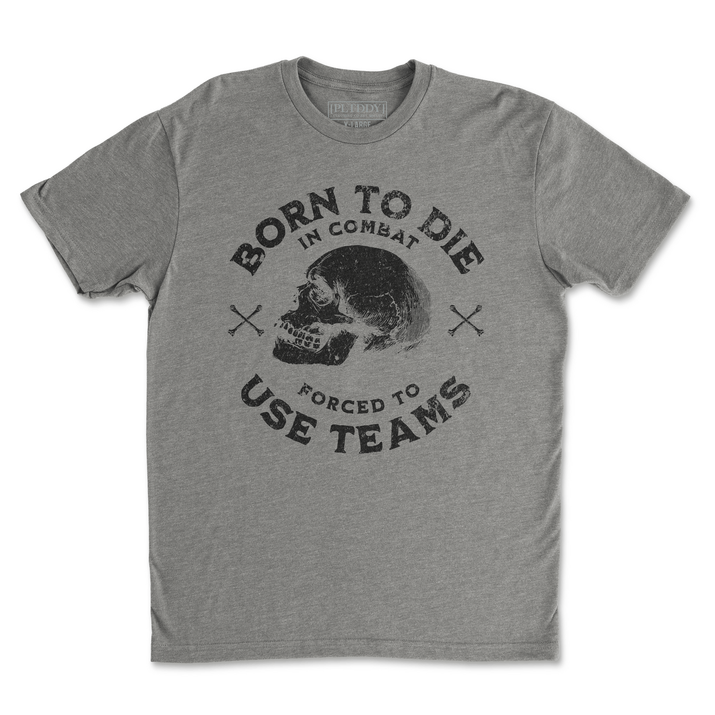 Use Teams Tee