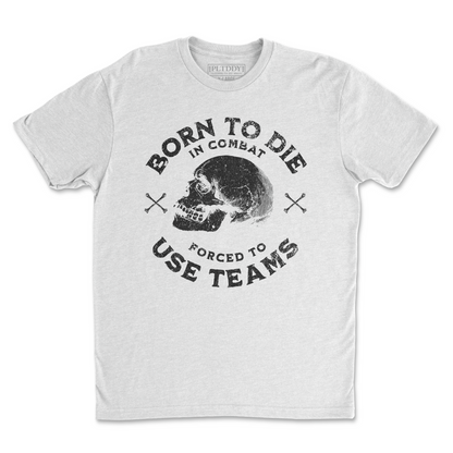 Use Teams Tee
