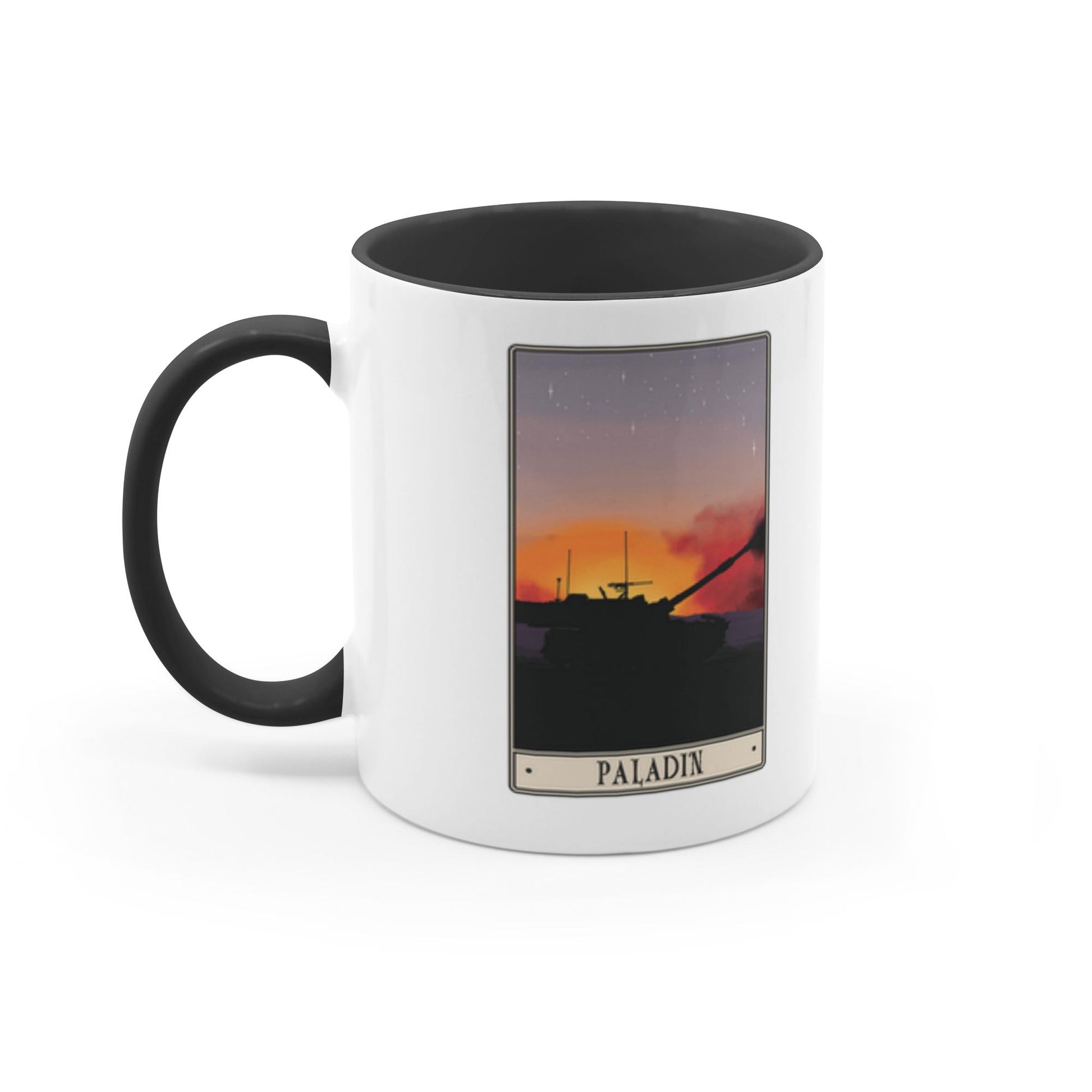 generated-proPreview-3