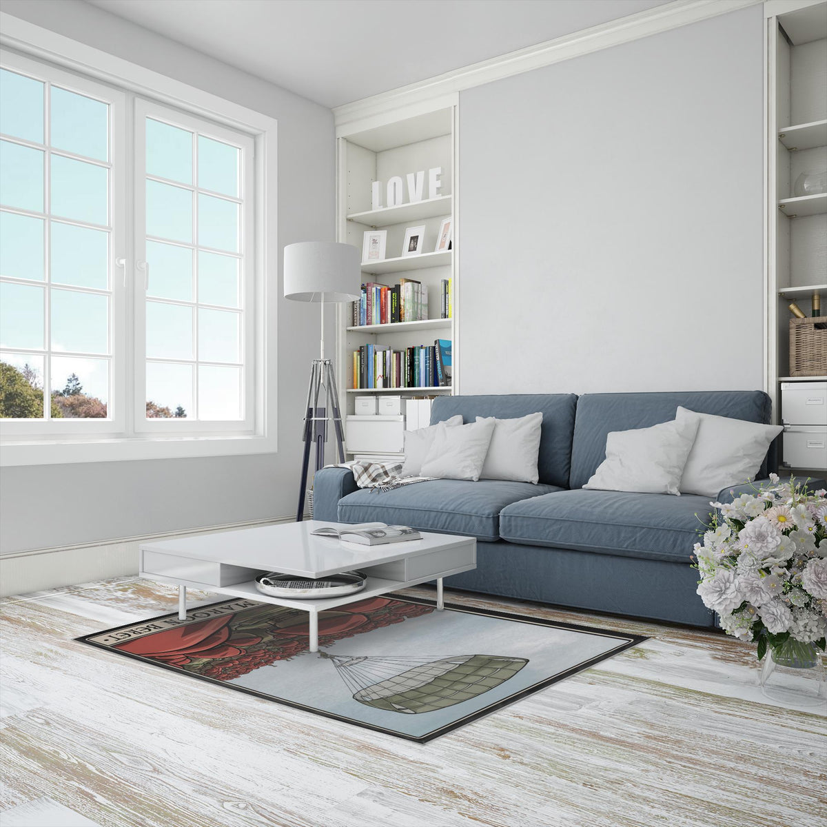Indoor-AreaRug-6x4-20260924230504492