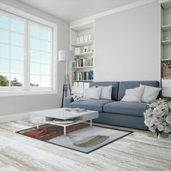 Indoor-AreaRug-6x4-20260924230504492