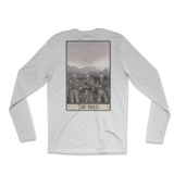 The Herd Long Sleeve
