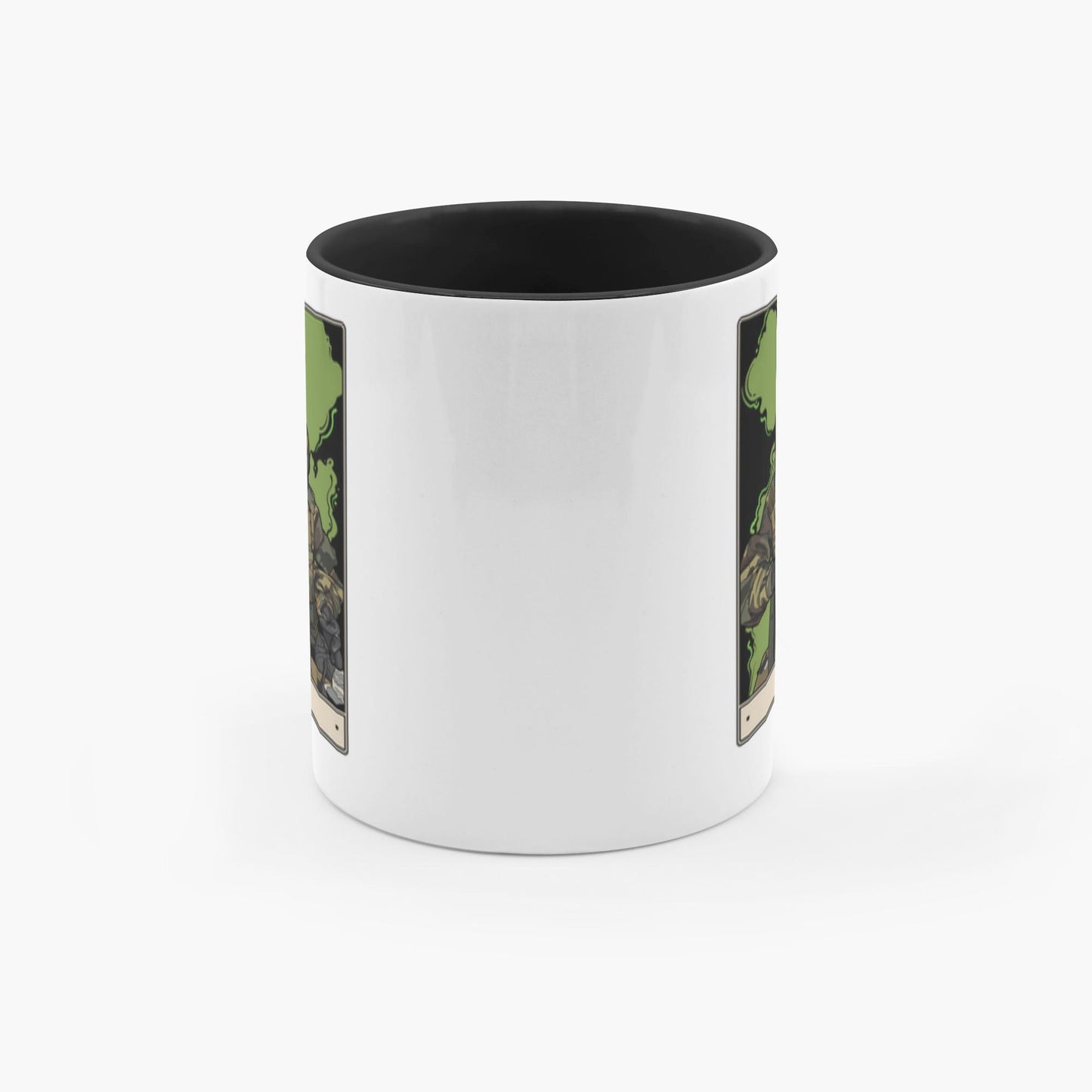 generated-proPreview-4