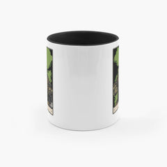 generated-proPreview-4