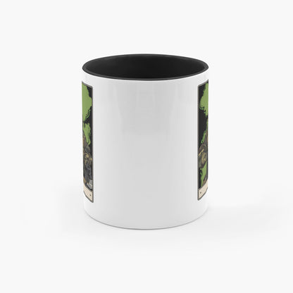 generated-proPreview-4