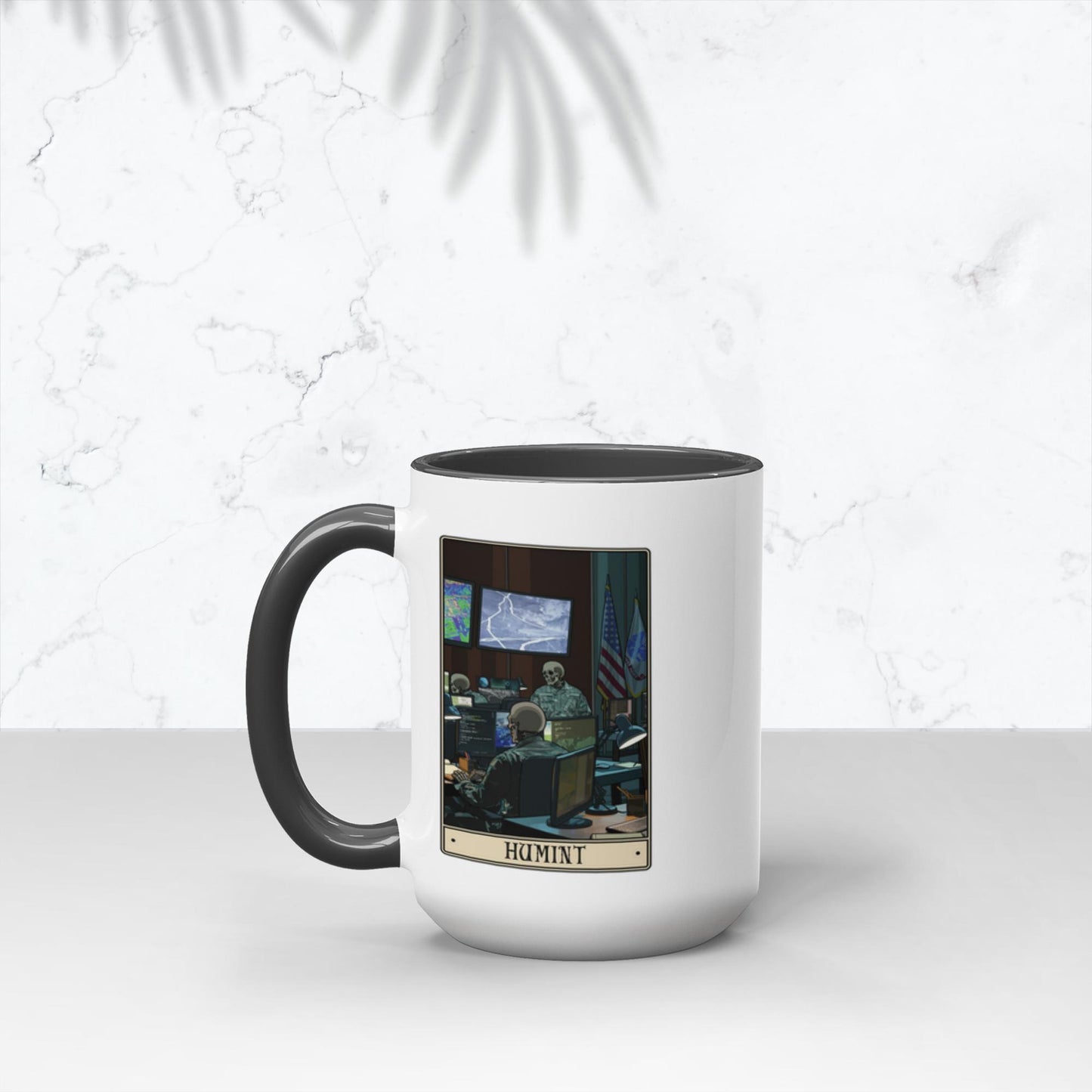 generated-preview-10