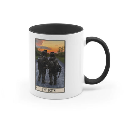 generated-proPreview-2