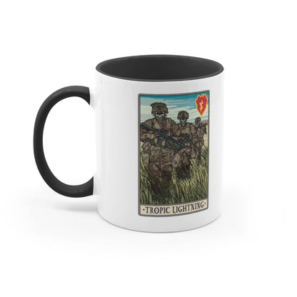 generated-proPreview-3