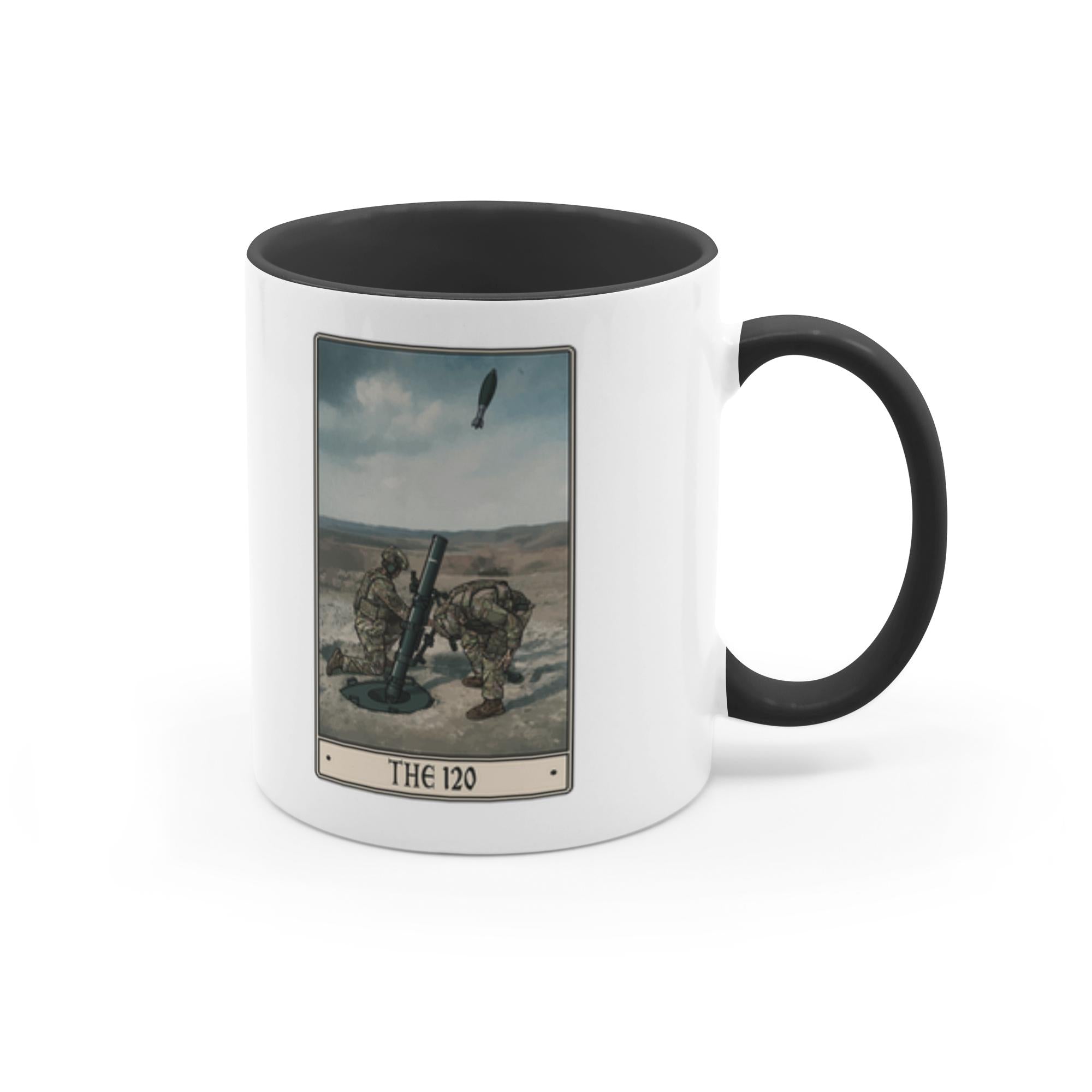 Mug11oz-White-BlackAccent-20260512133918855