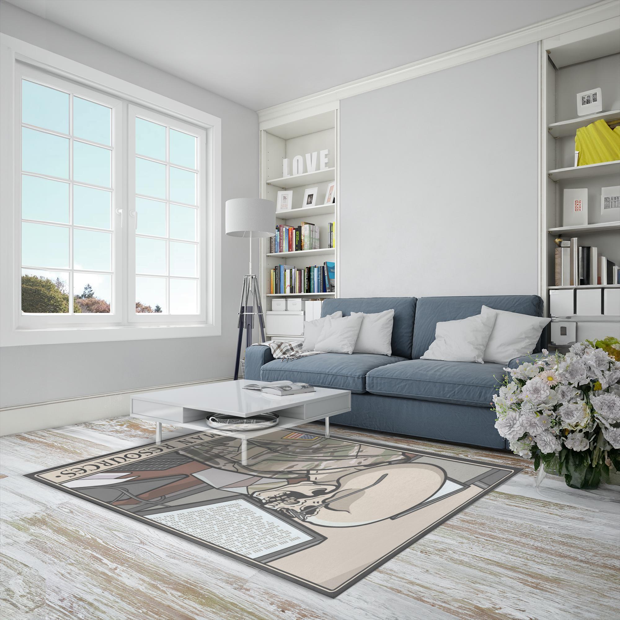 Indoor-AreaRug-7x5-20260713154118530