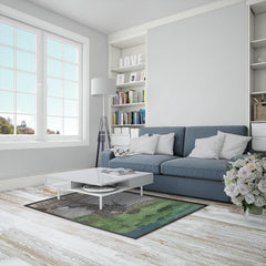 Indoor-AreaRug-6x4-20260927224348131