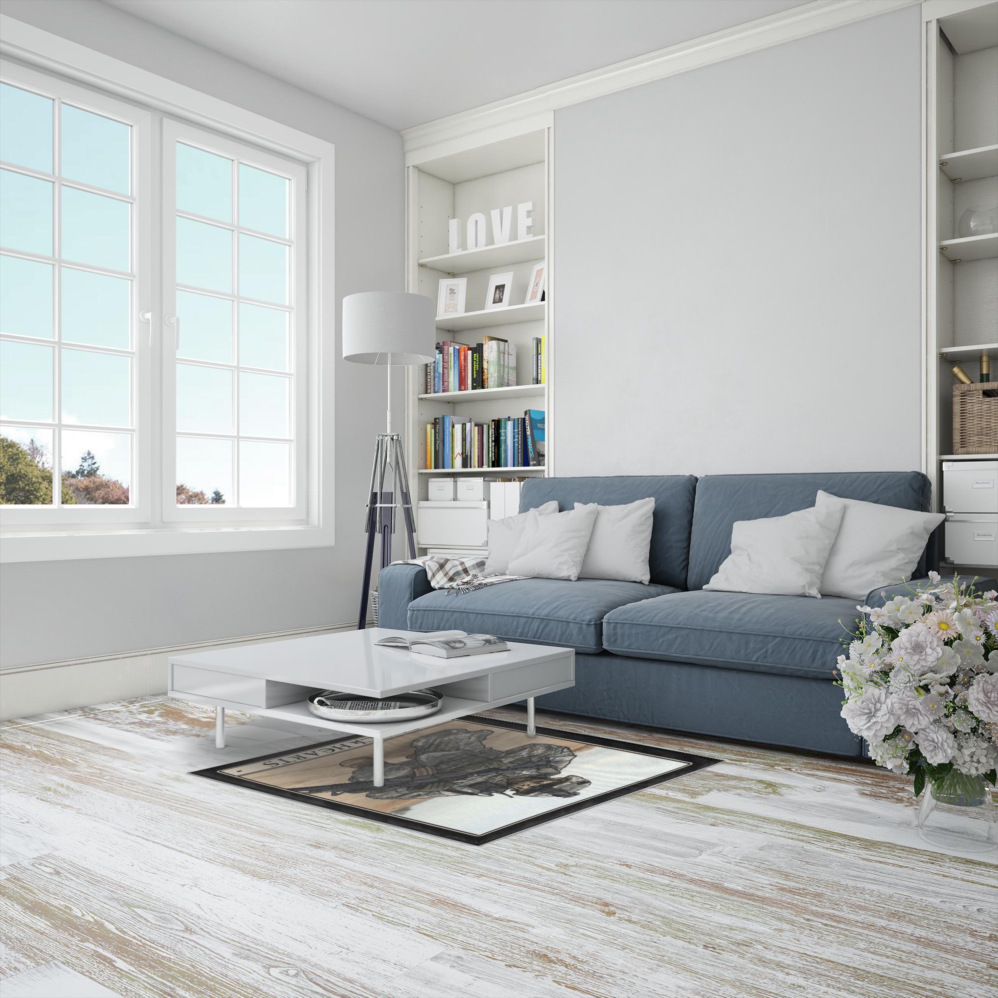 generated-preview-0