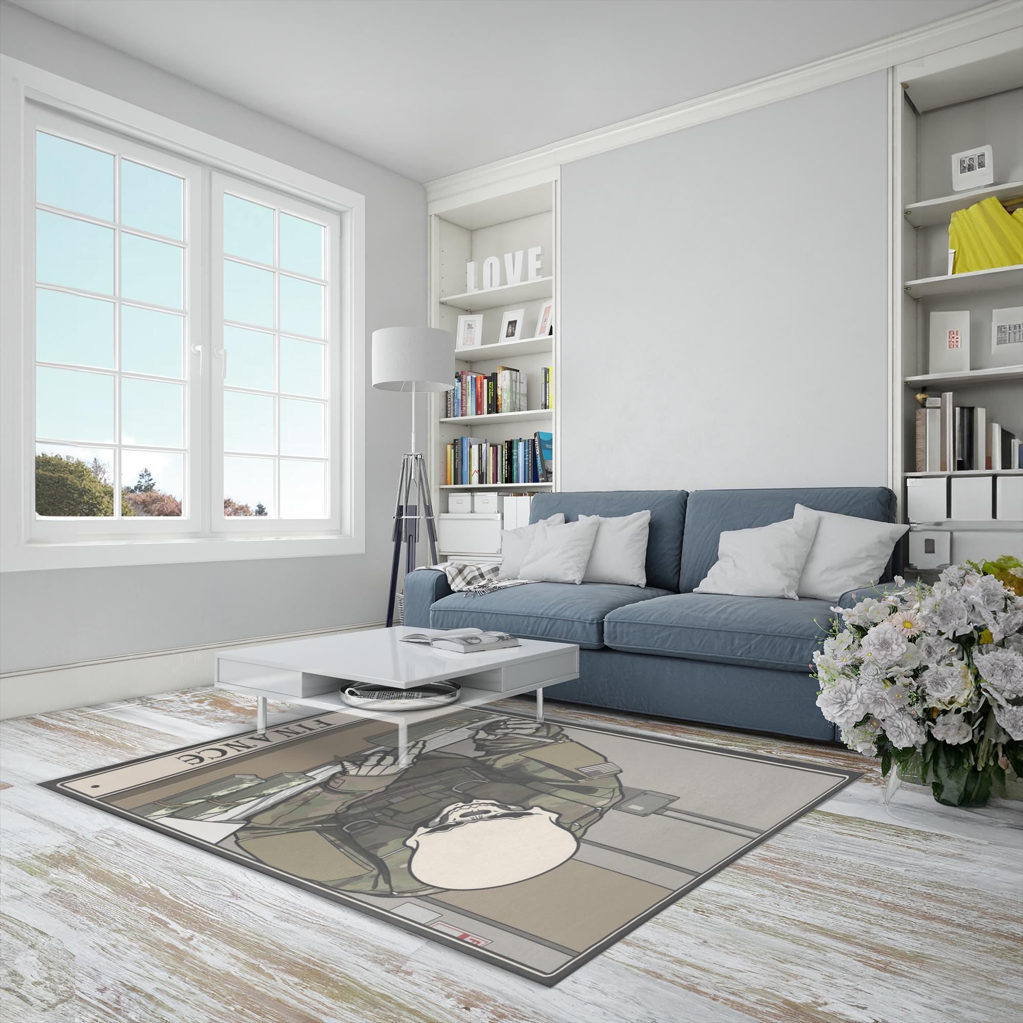 Indoor-AreaRug-7x5-2026092221584652