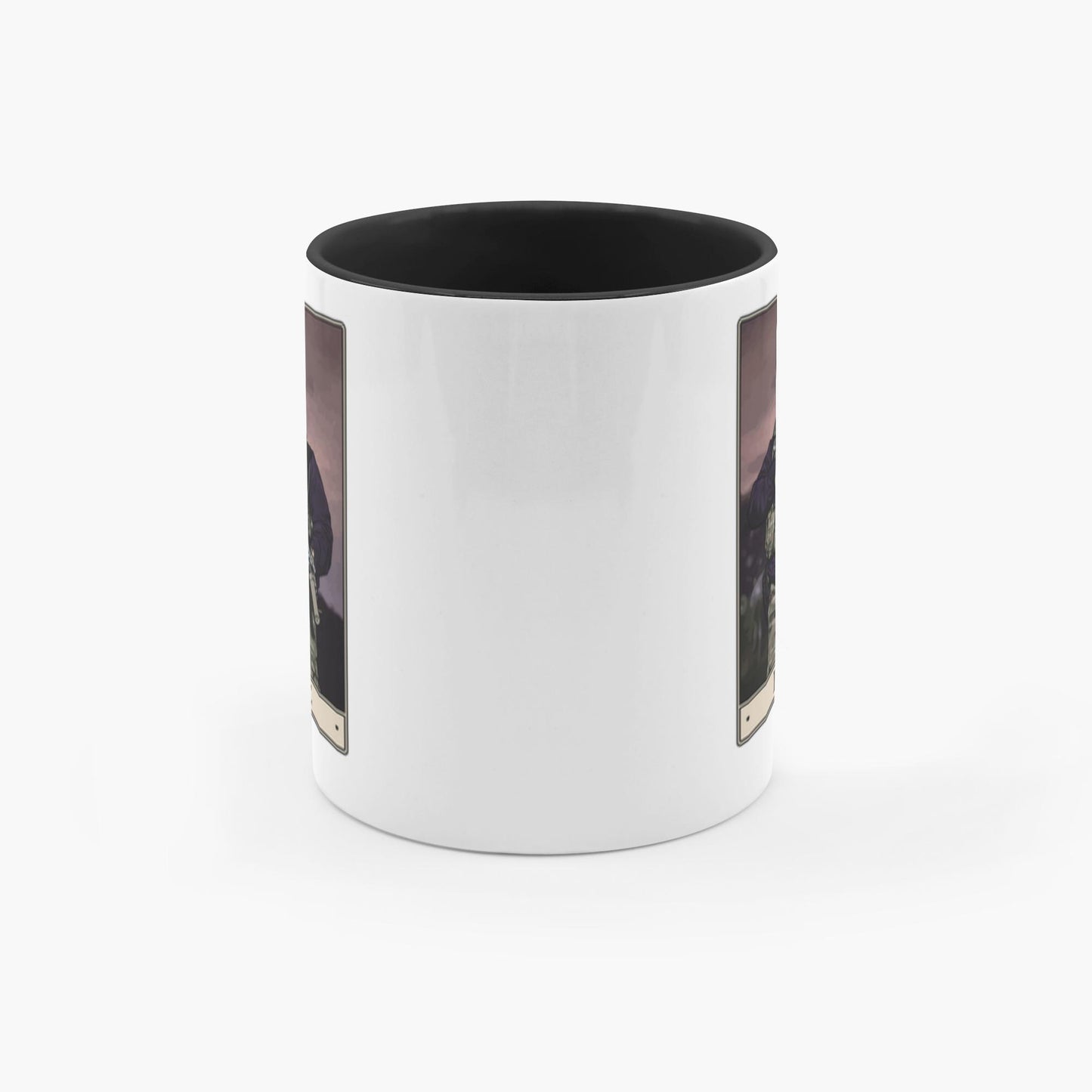 generated-proPreview-4