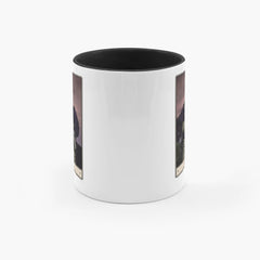 generated-proPreview-4
