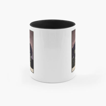 generated-proPreview-4