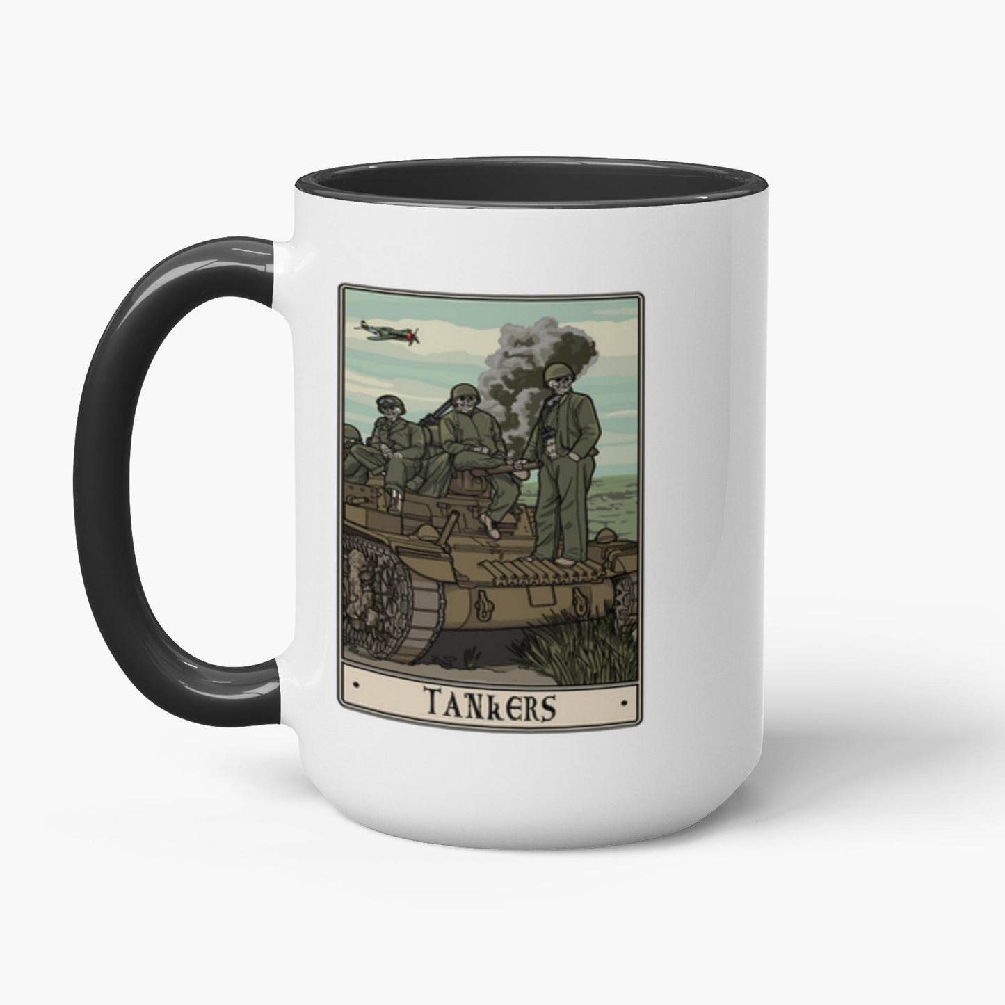 generated-preview-11