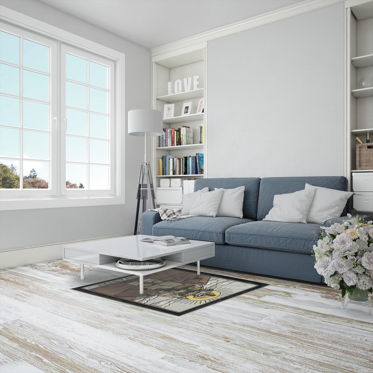 generated-preview-0