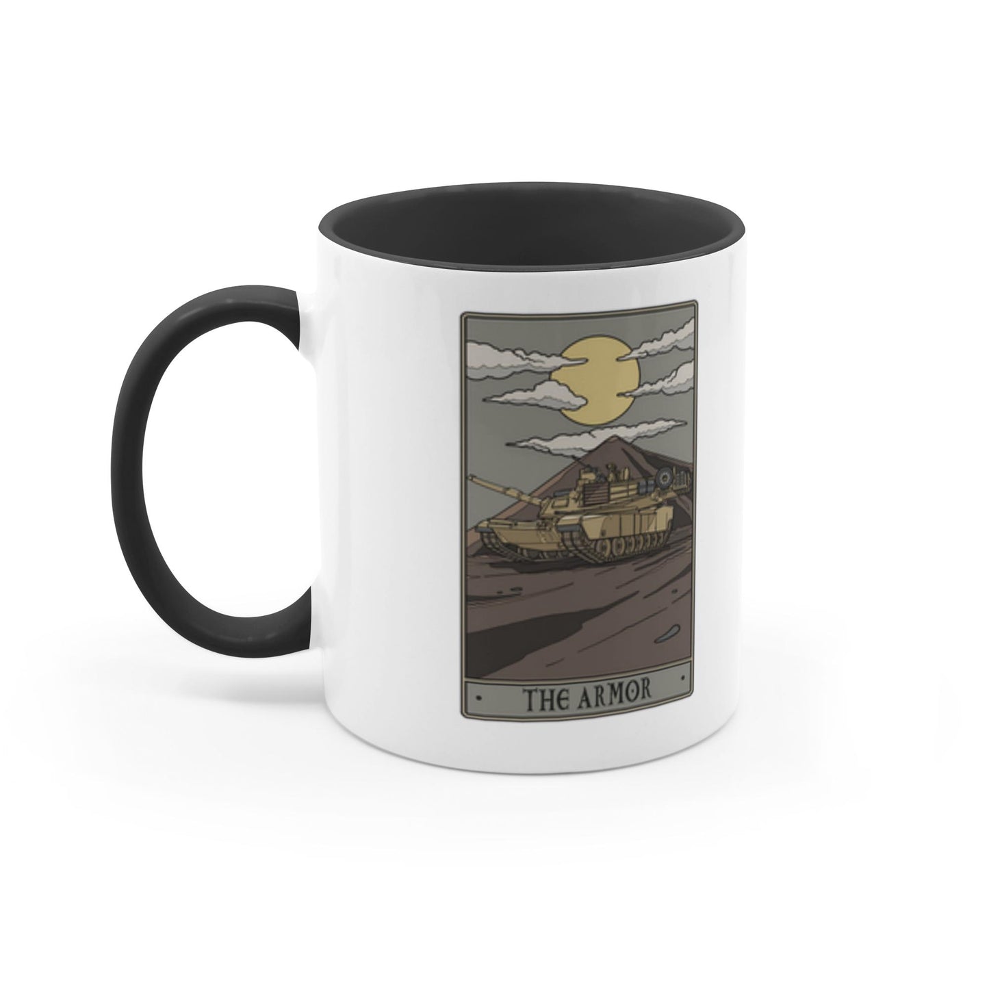 generated-proPreview-3