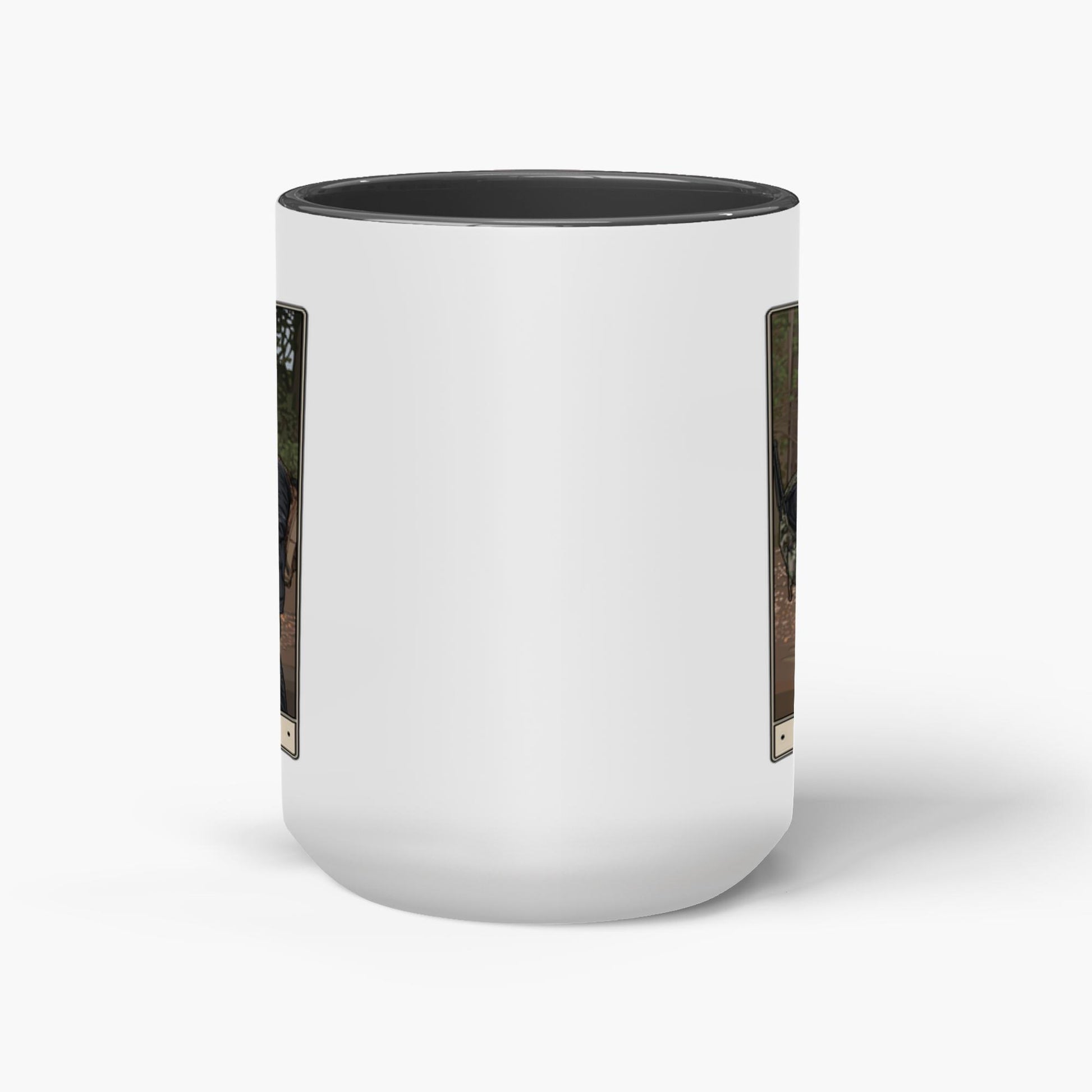 generated-preview-13