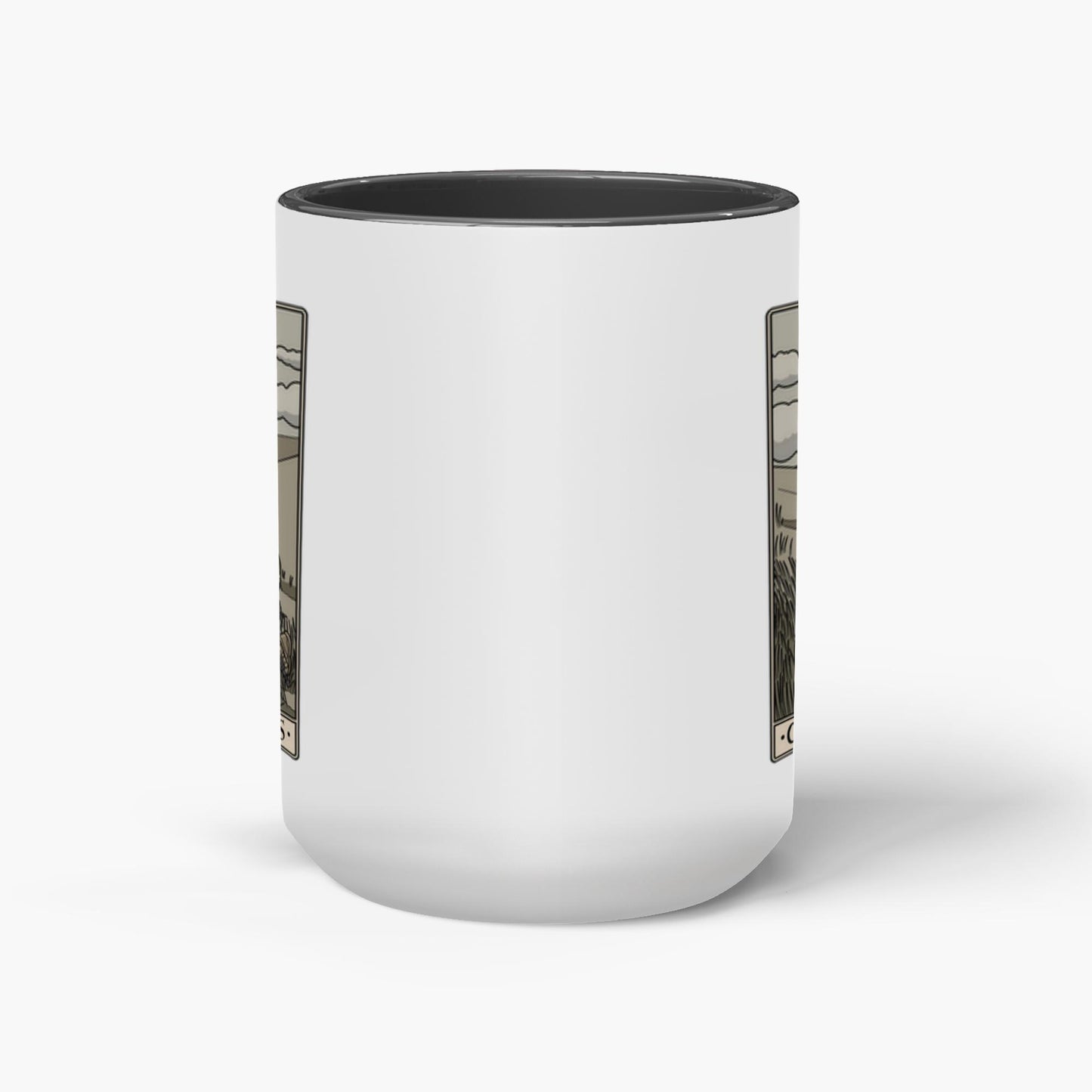 generated-preview-13