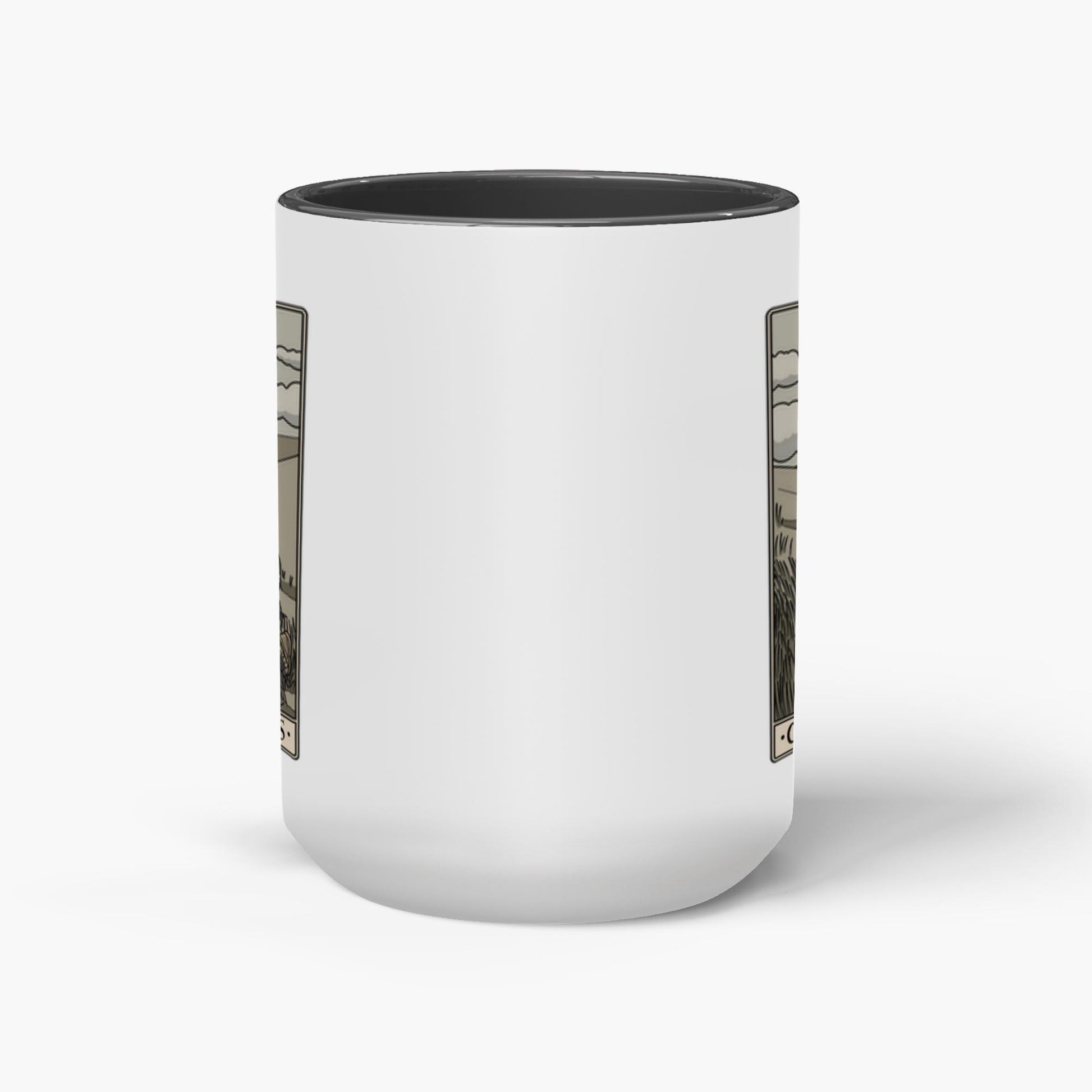 generated-preview-13