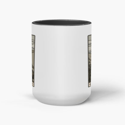 generated-preview-13