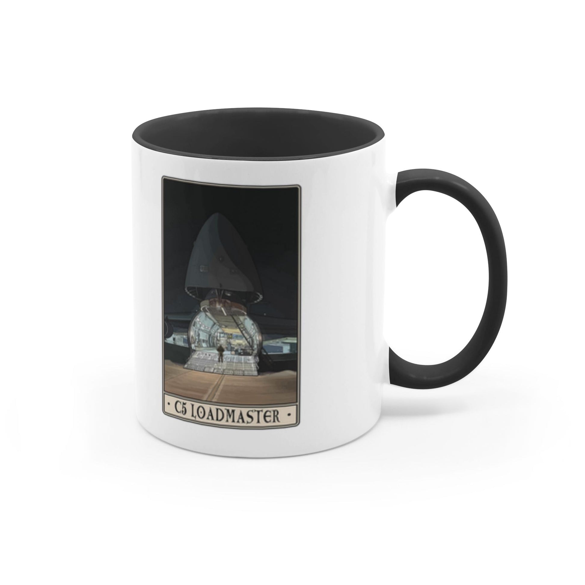 generated-proPreview-2