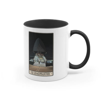 generated-proPreview-2