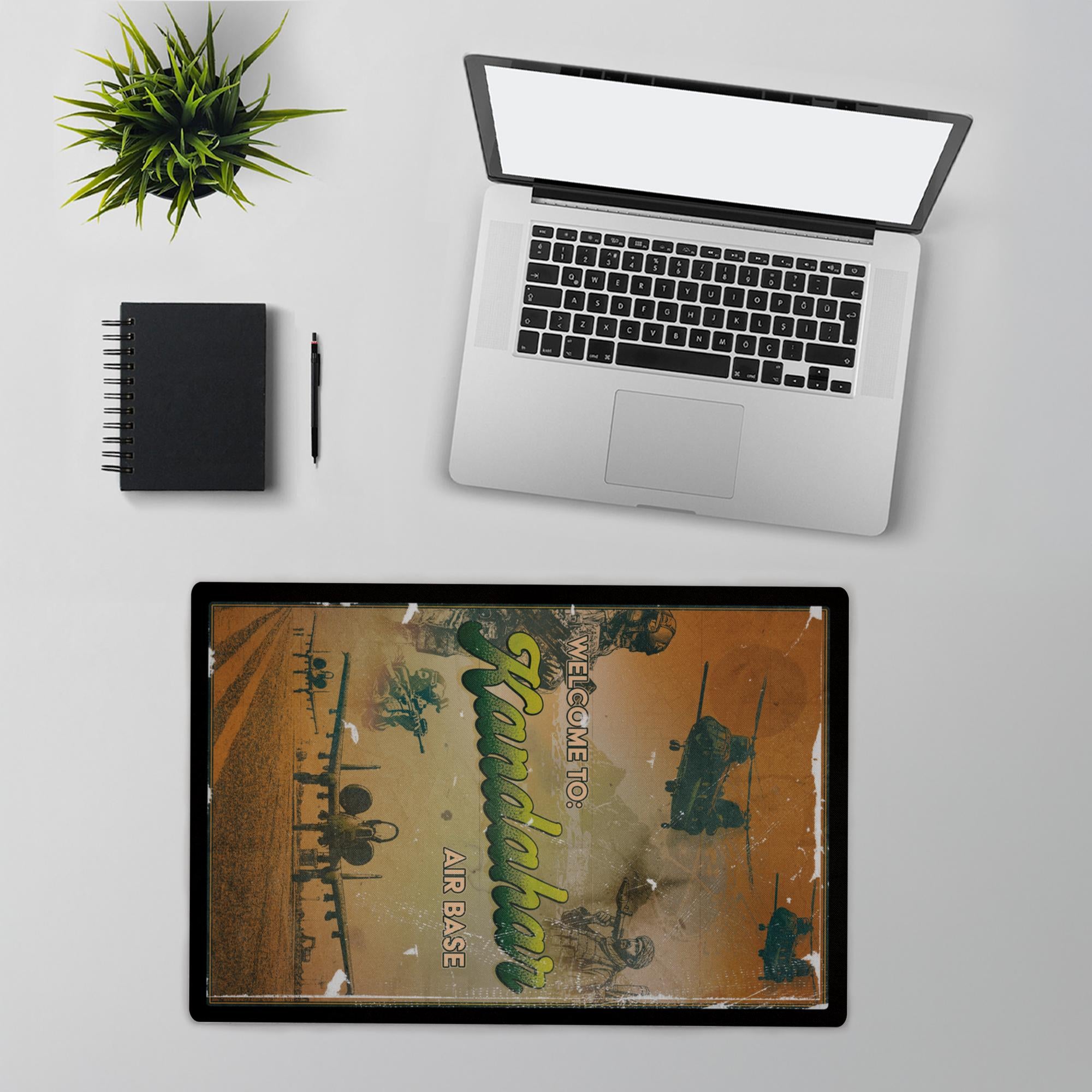 generated-preview-8