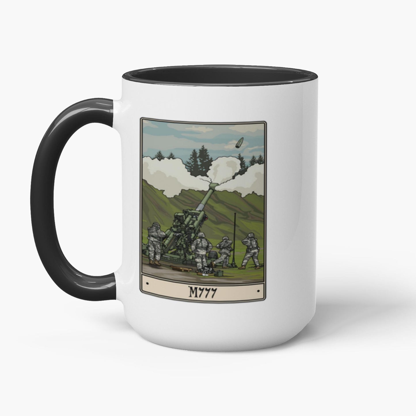 generated-preview-11